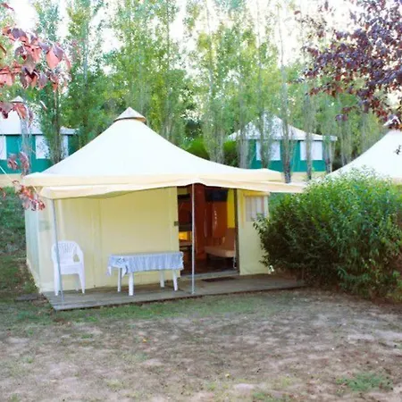 De 20m² A Avec Terrasse - Api-1-52-334