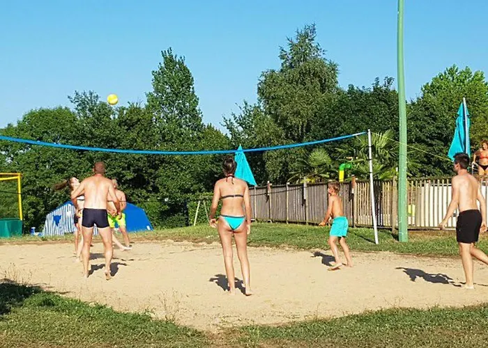 De 20m² A Avec Terrasse - Api-1-52-334 *