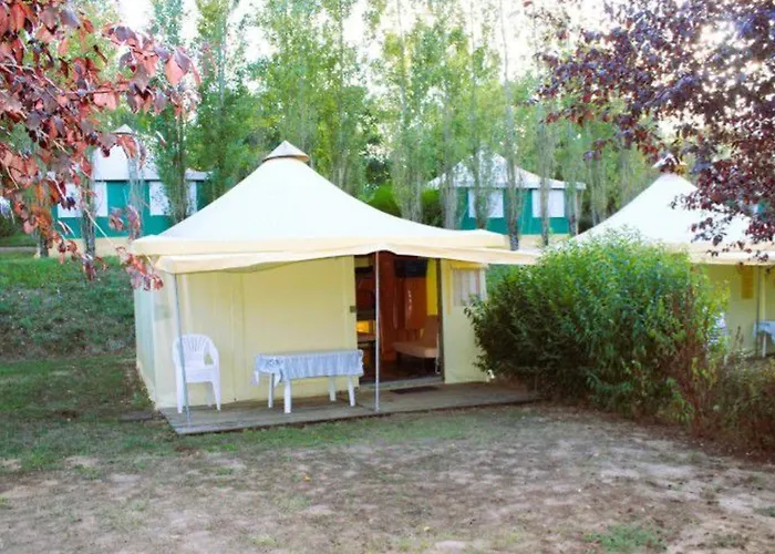 De 20m² A Avec Terrasse - Api-1-52-334