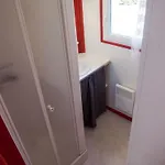 De 20m² A Avec Terrasse - Api-1-52-334 *