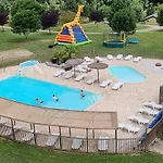 De 20m² A Avec Terrasse - Api-1-52-334 Naucelle