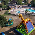 De 20m² A Avec Terrasse - Api-1-52-334 * Naucelle