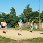 De 20m² A Avec Terrasse - Api-1-52-334 *