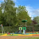 De 20m² A Avec Terrasse - Api-1-52-334