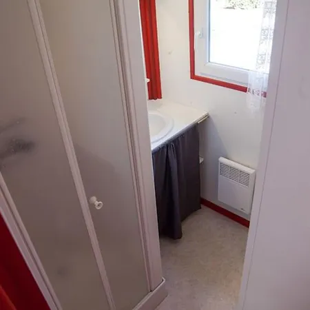 De 20m² A Avec Terrasse - Api-1-52-334 *