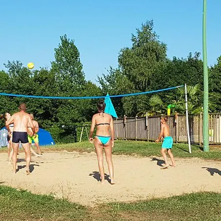 De 20m² A Avec Terrasse - Api-1-52-334 *