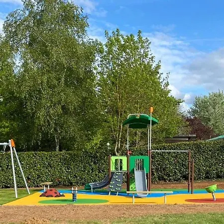 De 20m² A Avec Terrasse - Api-1-52-334