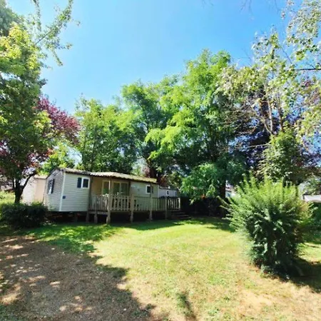 De 20m² A Avec Terrasse - Api-1-52-334 *