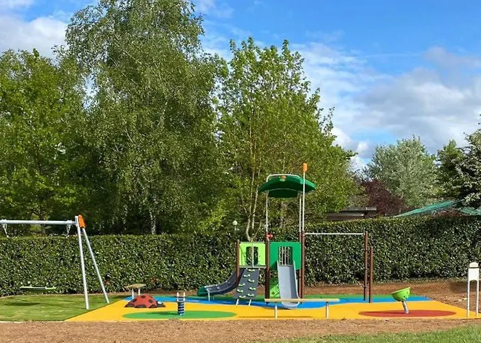 De 20m² A Avec Terrasse - Api-1-52-334